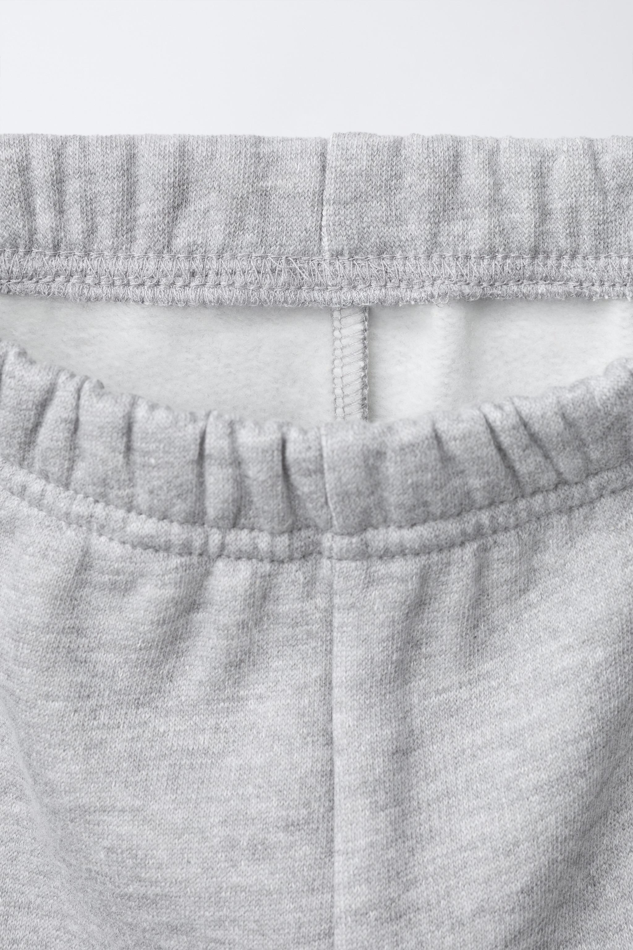 ENSEMBLE JOGGING SWEAT-SHIRT ET PANTALON JOGGER NBA - LOS ANGELES LAKERS